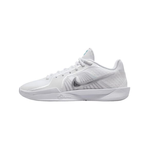 Nike Mens Sabrina 2 Basketball Shoe Size 14.5